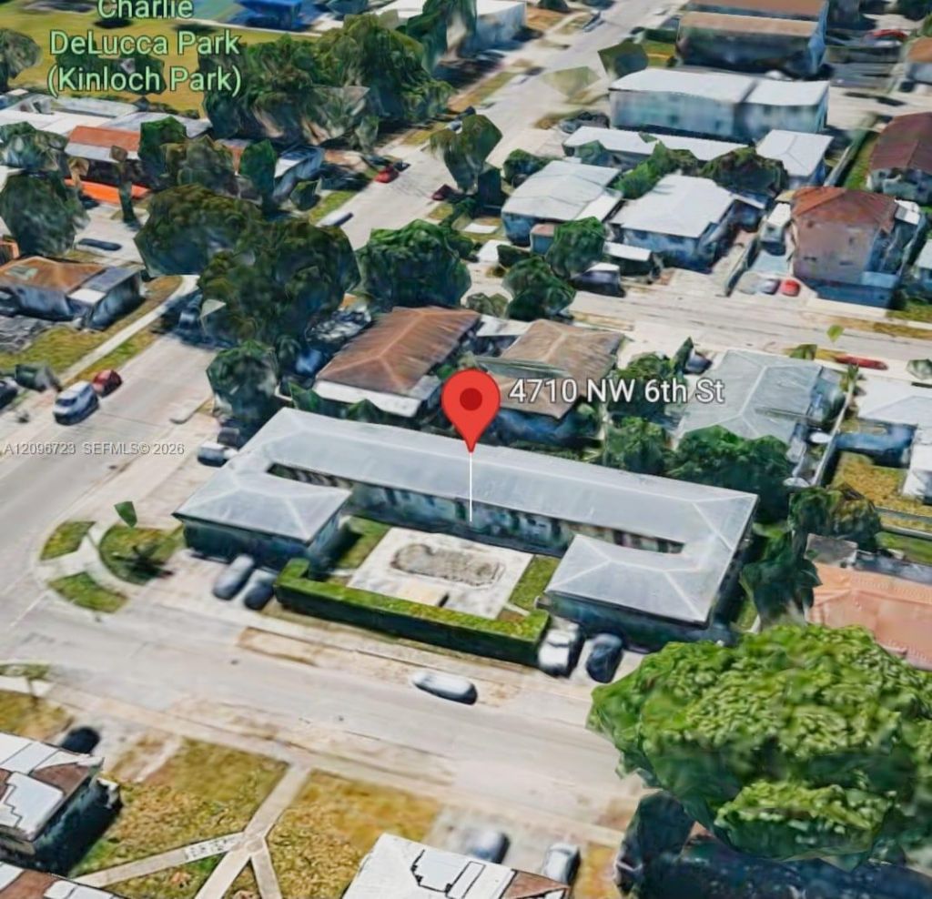 4710 NW 6th St , Unit 9, Miami, FL 33126 Photo