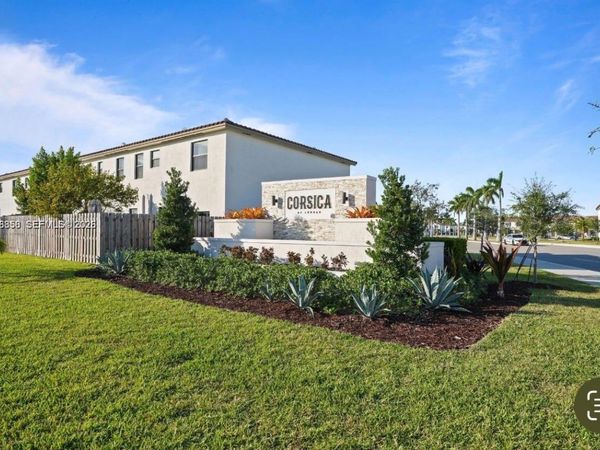 11927 SW 247th Ter , Homestead, FL 33032