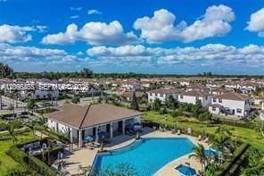 11927 SW 247th Ter, Homestead, FL 33032 Photo