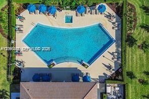 11927 SW 247th Ter, Homestead, FL 33032 Photo