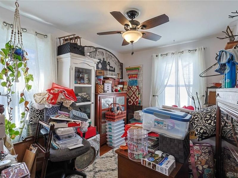 6909 Bryn Mawr Drive, Cincinnati, OH 45224 Photo 15