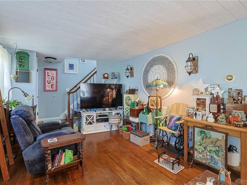 6909 Bryn Mawr Drive, Cincinnati, OH 45224 Photo 5