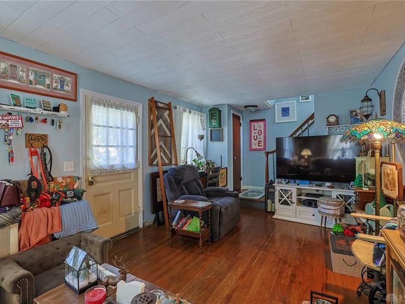 6909 Bryn Mawr Drive, Cincinnati, OH 45224 Photo 6