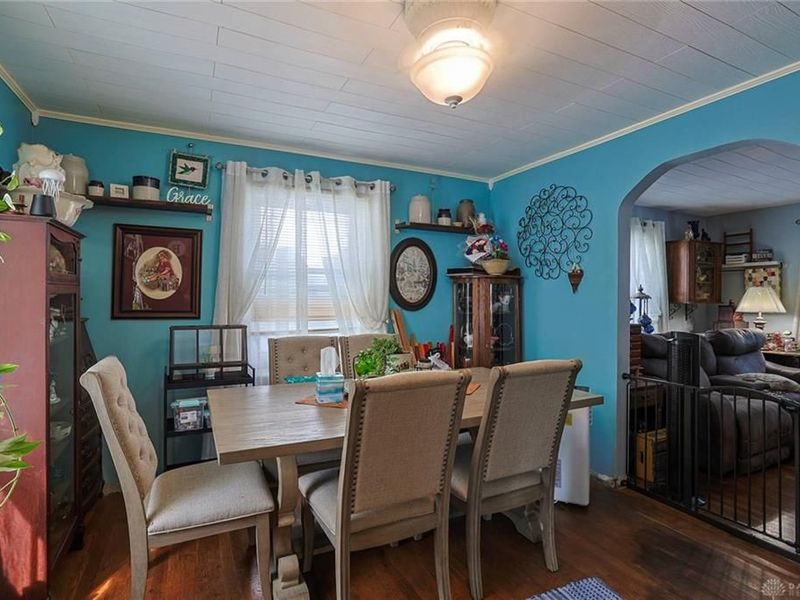 6909 Bryn Mawr Drive, Cincinnati, OH 45224 Photo 8