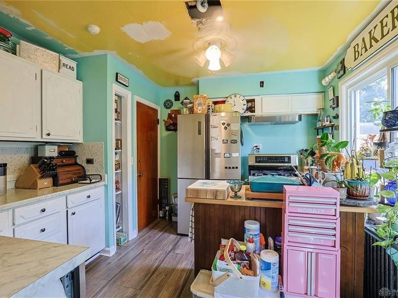 6909 Bryn Mawr Drive, Cincinnati, OH 45224 Photo 9