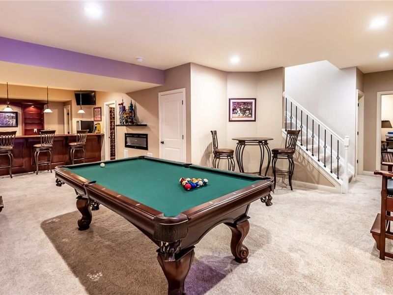 2356 Triple Creek Court, Turtlecreek Township, OH 45036 Photo 32