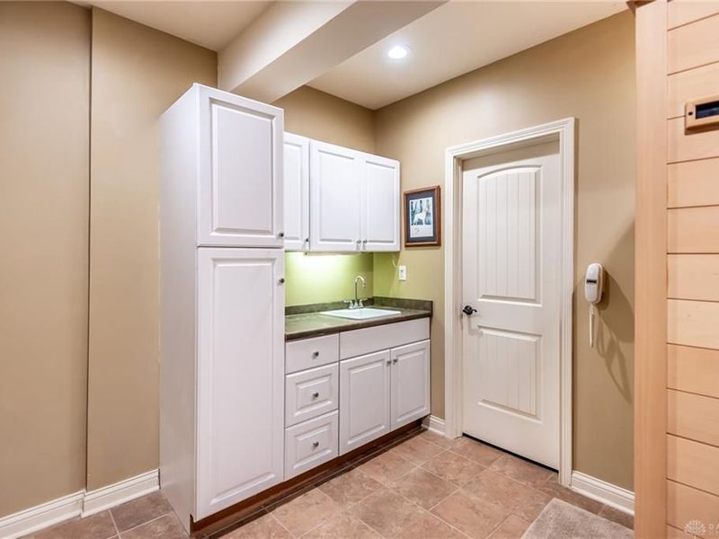 2356 Triple Creek Court, Turtlecreek Township, OH 45036 Photo 41