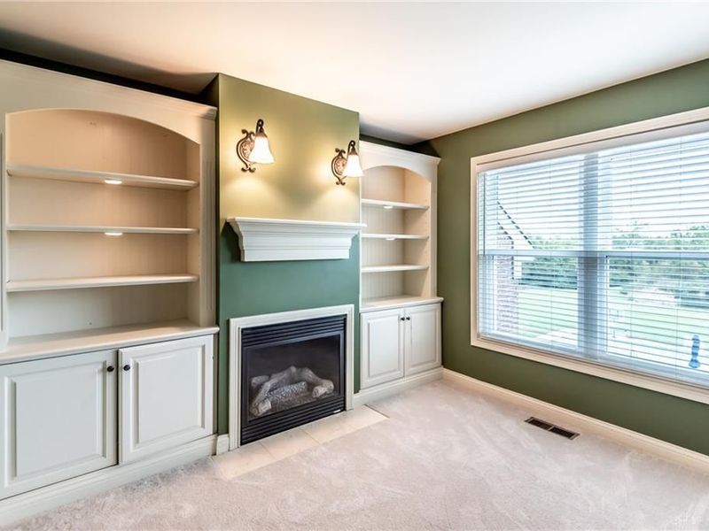 2356 Triple Creek Court, Turtlecreek Township, OH 45036 Photo 45