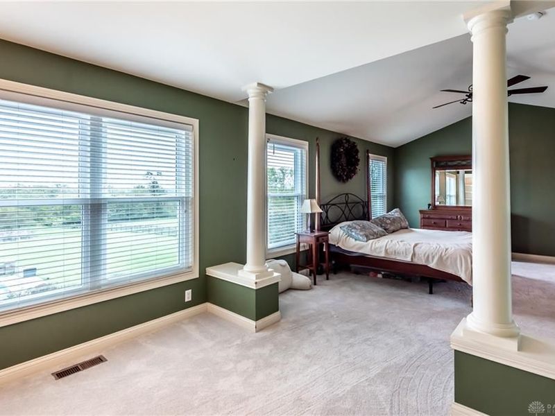 2356 Triple Creek Court, Turtlecreek Township, OH 45036 Photo 46