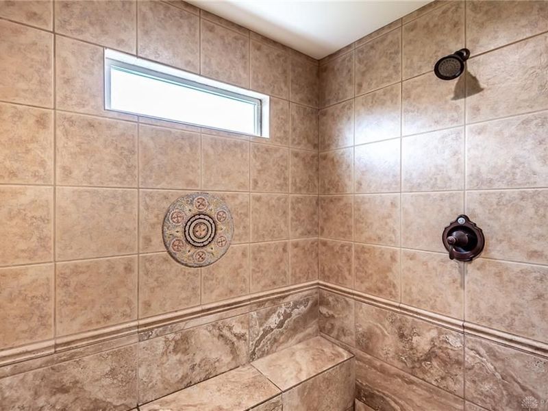 2356 Triple Creek Court, Turtlecreek Township, OH 45036 Photo 48