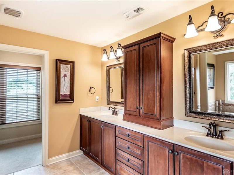 2356 Triple Creek Court, Turtlecreek Township, OH 45036 Photo 49