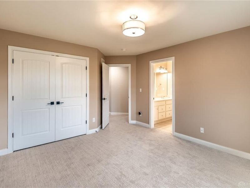 2356 Triple Creek Court, Turtlecreek Township, OH 45036 Photo 55
