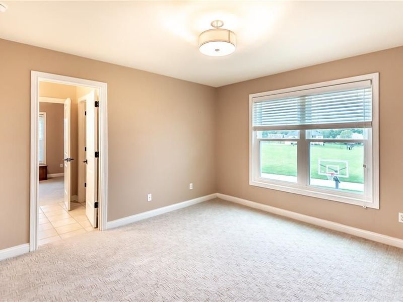 2356 Triple Creek Court, Turtlecreek Township, OH 45036 Photo 56