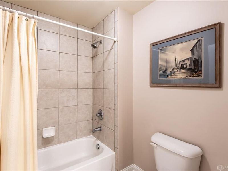 2356 Triple Creek Court, Turtlecreek Township, OH 45036 Photo 58