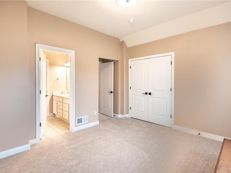 2356 Triple Creek Court, Turtlecreek Township, OH 45036 Photo 59