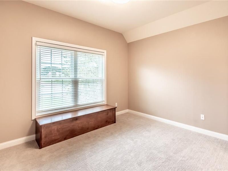 2356 Triple Creek Court, Turtlecreek Township, OH 45036 Photo 60
