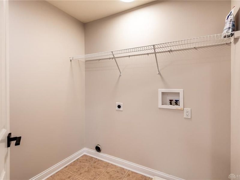 2356 Triple Creek Court, Turtlecreek Township, OH 45036 Photo 61