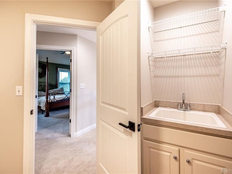 2356 Triple Creek Court, Turtlecreek Township, OH 45036 Photo 62
