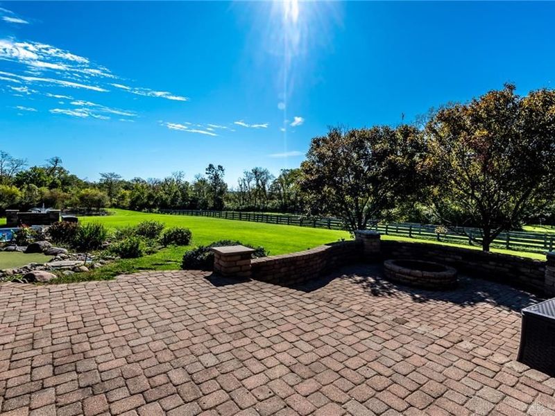 2356 Triple Creek Court, Turtlecreek Township, OH 45036 Photo 64