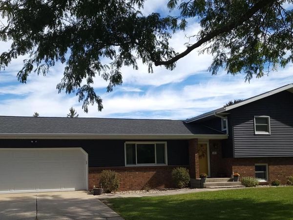 561 WAKEFIELD AVENUE, Fond Du Lac, WI 54935