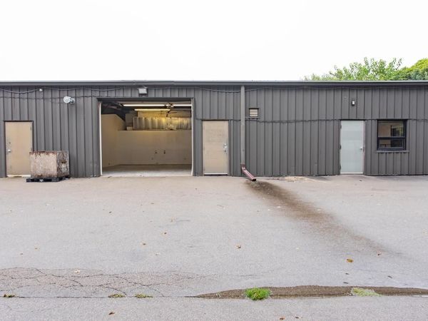 5540 Highway 50 #108, Delavan, WI 53115