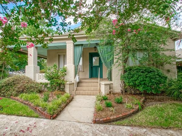 200 METAIRIE LAWN Drive , Metairie, LA 70001