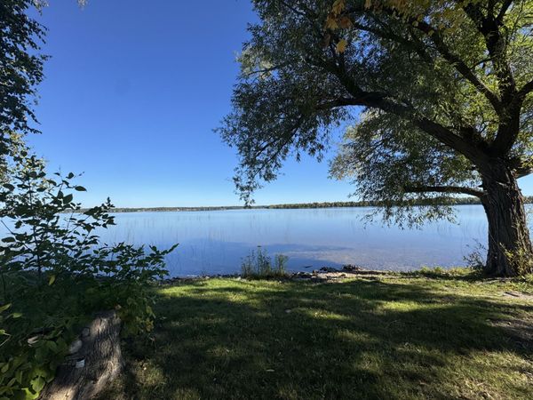 8045 Highland Road, Levering, MI 49755