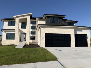 21901 Buchanan Parkway, Gretna, NE 68028