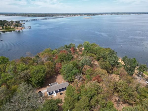 927 Indian Gap, Quitman, TX 75783