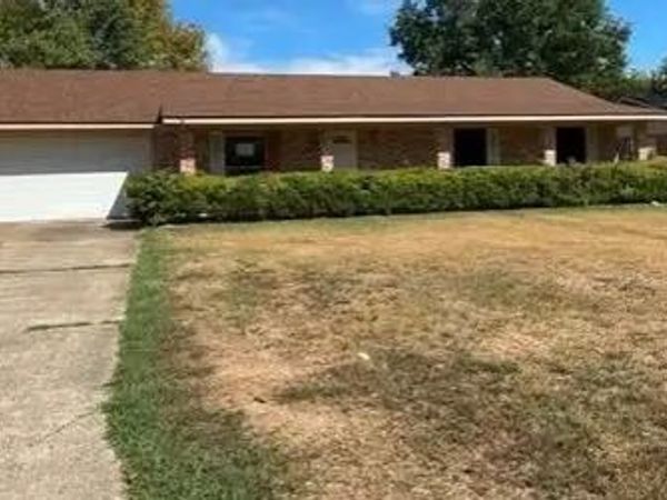 9705 Chalet Drive , Shreveport, LA 71118