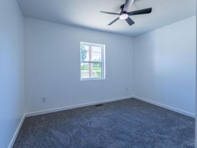 13465 St Rt 41, West Union, OH 45693 Photo 29