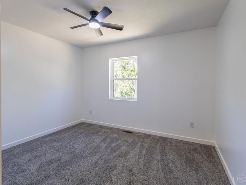 13465 St Rt 41, West Union, OH 45693 Photo 32
