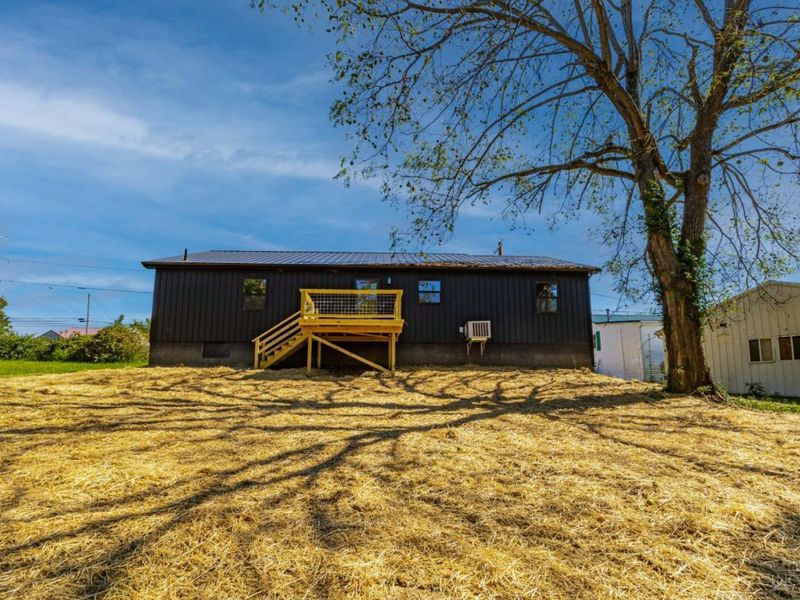 13465 St Rt 41, West Union, OH 45693 Photo 6