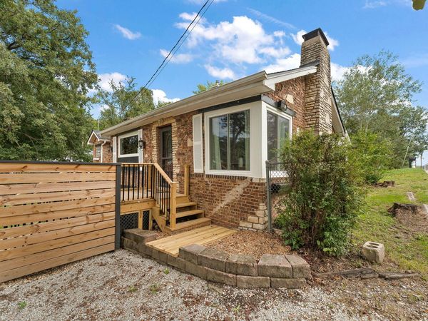 8618 W 132nd Avenue , Cedar Lake, IN 46303