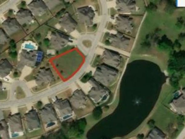 639 W 79th Street , Tulsa, OK 74132