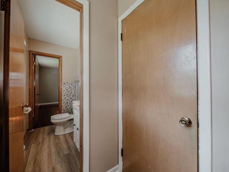 2699 Eugene Avenue, Grove City, OH 43123 Photo 15