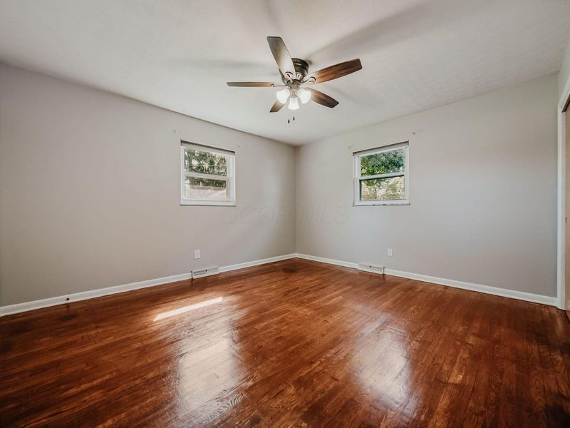 2699 Eugene Avenue, Grove City, OH 43123 Photo 18