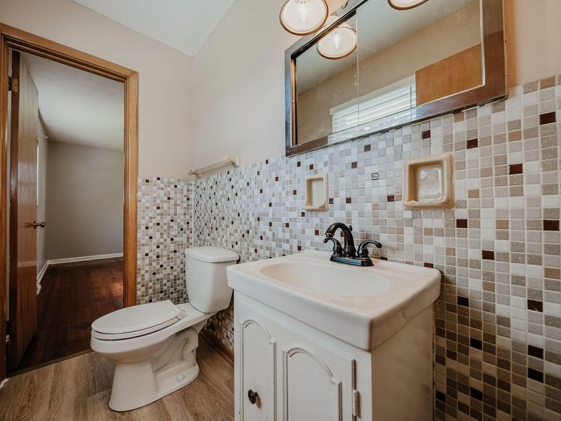 2699 Eugene Avenue, Grove City, OH 43123 Photo 21