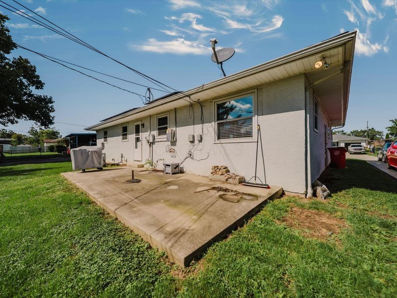 2699 Eugene Avenue, Grove City, OH 43123 Photo 42