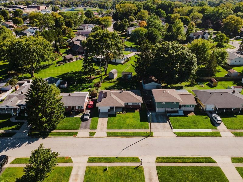 2699 Eugene Avenue, Grove City, OH 43123 Photo 46