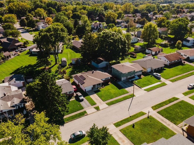 2699 Eugene Avenue, Grove City, OH 43123 Photo 47