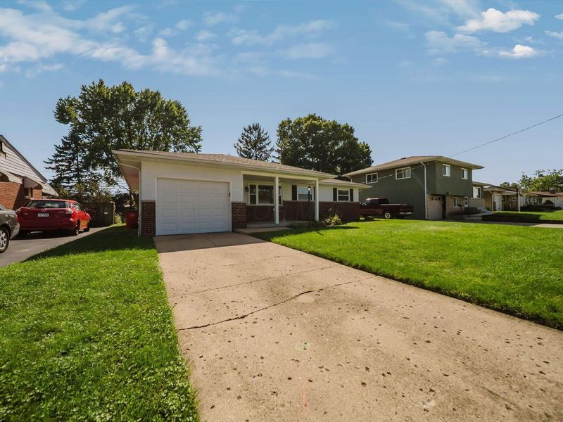 2699 Eugene Avenue, Grove City, OH 43123 Photo 49