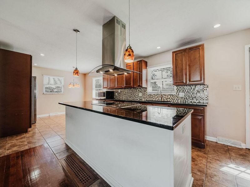 2699 Eugene Avenue, Grove City, OH 43123 Photo 8