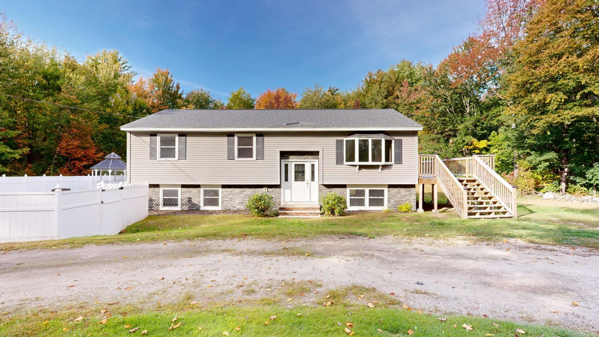 52 Bradford Road, Turner, ME 04282 Main Photo