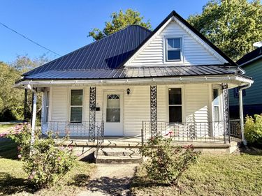 219 E North Street, Carlisle, KY 40311
