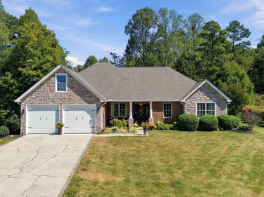 42 Deerfoot Drive, London, KY 40741
