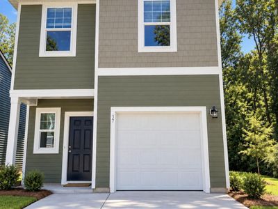 8867 Salamander Road, Unit 37, North Charleston, SC 29406