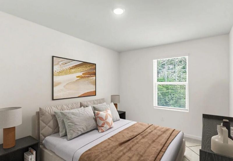 8867 Salamander Road Photo 13