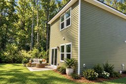 8867 Salamander Road photo 4