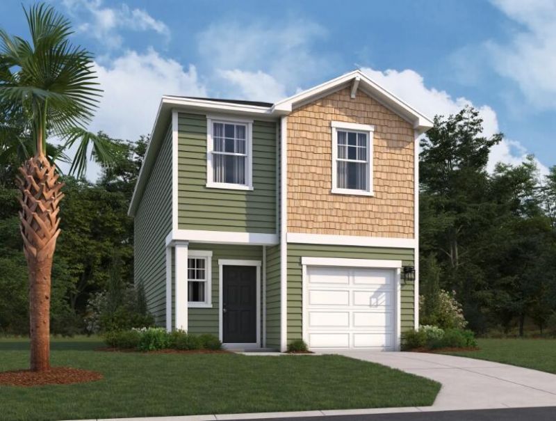 8867 Salamander Road Photo 4